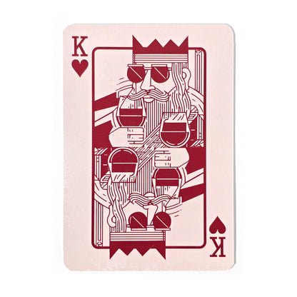 ČESTITKA - KRALJ MOGA SRCA